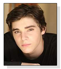 RJ Mitte on Pet Life Radio