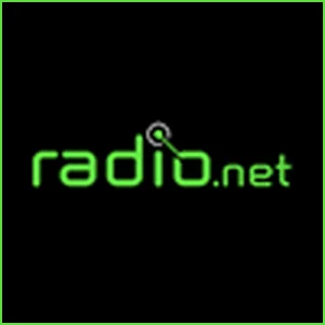 Pet Life Radio is available on Radio.net