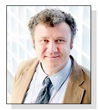 Rob Atkinson on Pet Life Radio