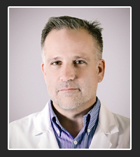 Robert Duquette  on Pet Life Radio