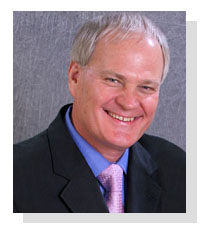 Dr. Ronald Lyman   on Pet Life Radio 