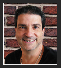Rudy V on Pet Life Radio