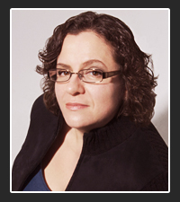 Sara Driscoll on Pet Life Radio