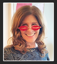 Sarah Cavallaro on Pet Life Radio