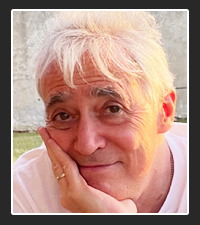 Scott Simon   on Pet Life Radio