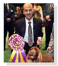Scott Sommer  on Pet Life Radio