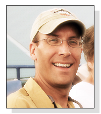 Dr. Sean Owens on Pet Life Radio 