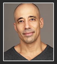 Dr. Shadi Ireifej on Pet Life Radio