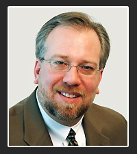 Shawn Flynn on Pet Life Radio