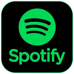 Pet Life Radio available on Spotify