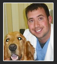 Dr. Stacey Bone on Pet Life Radio