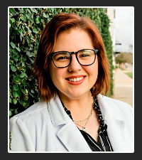 Dr. Staci Spears  on Pet Life Radio