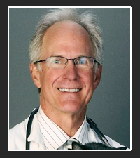 Dr. Stephen Birchard  on Pet Life Radio