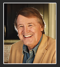 Dr. Stephen Sinatra   on Pet Life Radio