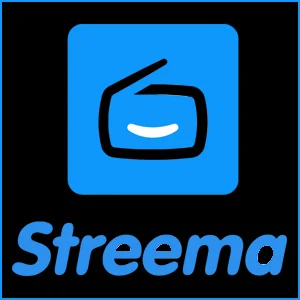 Pet Life Radio is available on Streema