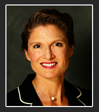 Susan Russell on Pet Life Radio