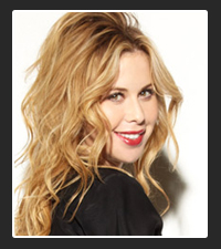 Tara Lipinski on Pet Life Radio