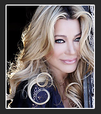 Taylor Dayne  on Pet Life Radio