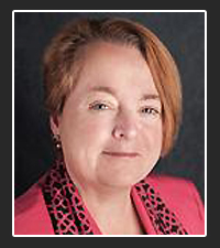 Dr. Teresa Conner-Kerr   on Pet Life Radio