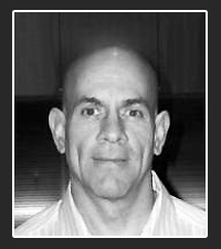 Dr. Thomas Edling   on Pet Life Radio