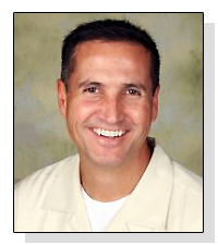 Tim Plafcan  on Pet Life Radio