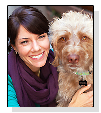Tricia Andrews on Pet Life Radio