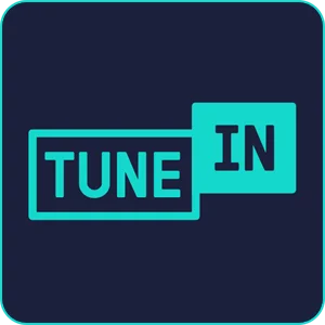 Pet Life Radio available on TuneIn