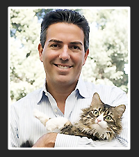 Wayne Pacelle on Pet Life Radio