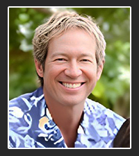 Willaim Miller  on Pet Life Radio