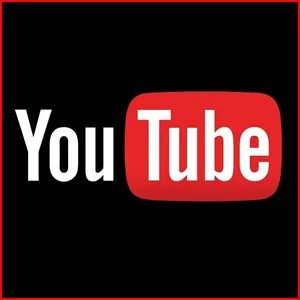 Pet Life Radio is available on YouTube
