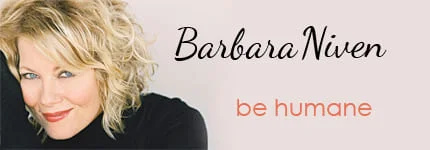 Dog Podcast | Cat Podcast | Barbara Niven on Pet Life Radio