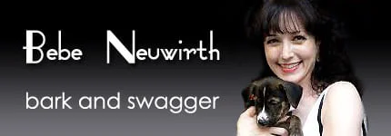 Dog Podcast | Cat Podcast | Bebe Neuwirth on Pet Life Radio