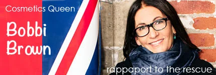 Dog Podcast | Cat Podcast | Bobbi Brown on Pet Life Radio