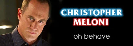 Dog Podcast | Cat Podcast | Christopher Meloni on Pet Life Radio