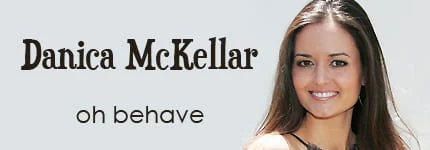 Dog Podcast | Cat Podcast | Danica McKellar on Pet Life Radio