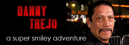 Dog Podcast | Cat Podcast | Danny Trejo on Pet Life Radio