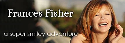 Dog Podcast | Cat Podcast | Frances Fisher on Pet Life Radio