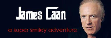Dog Podcast | Cat Podcast | James Caan on Pet Life Radio
