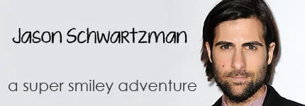 Dog Podcast | Cat Podcast | Jason Schwartzman on Pet Life Radio