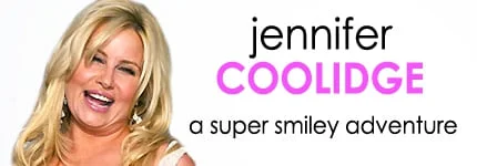 Dog Podcast | Cat Podcast | Jennifer Coolidge on Pet Life Radio
