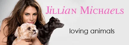 Dog Podcast | Cat Podcast | Jillian Michaels on Pet Life Radio
