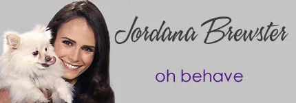 Dog Podcast | Cat Podcast | Jordana Brewster on Pet Life Radio