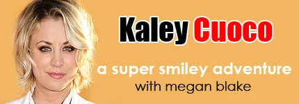 Dog Podcast | Cat Podcast | Kaley Cuoco on Pet Life Radio