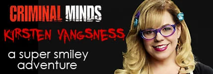 Dog Podcast | Cat Podcast | Kirsten Vangsness on Pet Life Radio