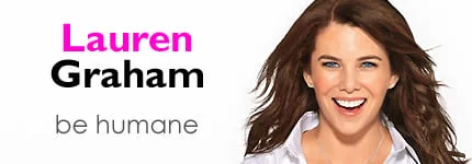 Dog Podcast | Cat Podcast |Lauren Graham on Pet Life Radio