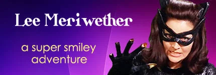 Dog Podcast | Cat Podcast |Lee Meriwether on Pet Life Radio