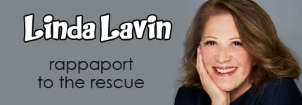 Dog Podcast | Cat Podcast | Linda Lavin on Pet Life Radio