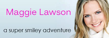 Dog Podcast | Cat Podcast | Maggie Lawson on Pet Life Radio
