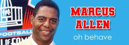 Dog Podcast | Cat Podcast | Marcus Allen on Pet Life Radio
