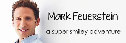 Dog Podcast | Cat Podcast | Mark Feuerstein on Pet Life Radio